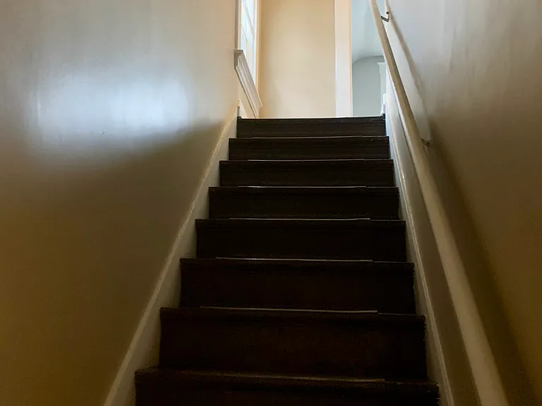 3270 Dickinson Rd — Photo 16