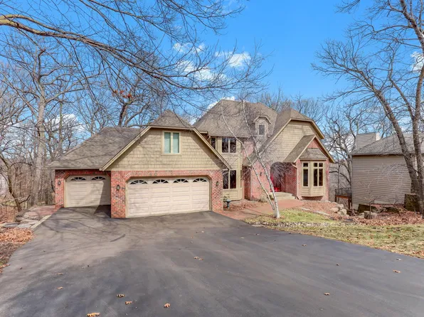 16048 Baywood Ln, Eden Prairie, MN 55346