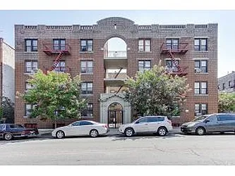 Sold by Coldwell Banker Reliable Real Estate