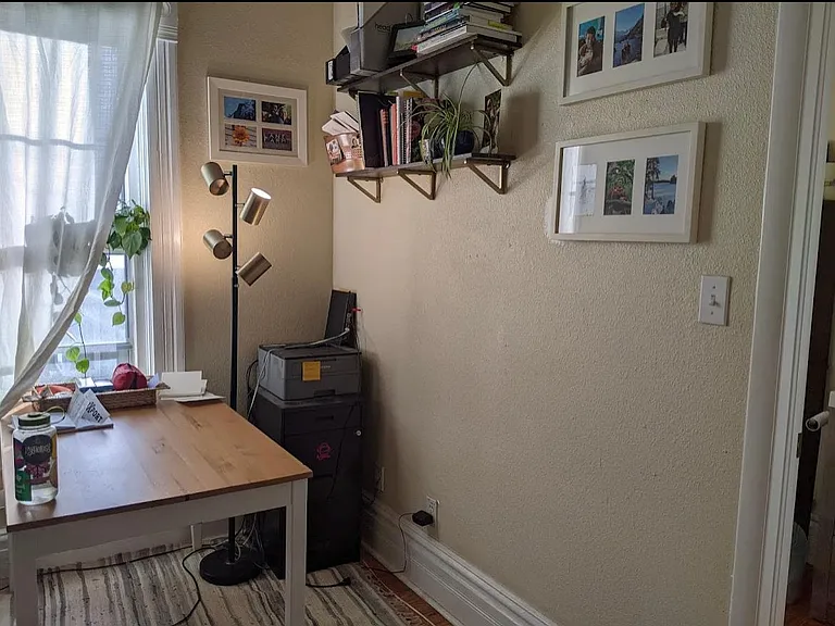 90A W Boulder St #A — Photo 18
