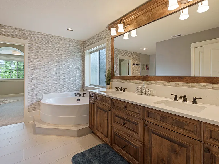60353 Sage Stone Loop — Photo 23