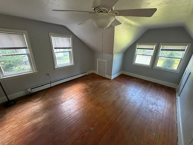 4150 Bull Rd — Photo 8