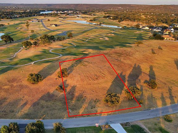 2nd image of 1910 Legends Parkway