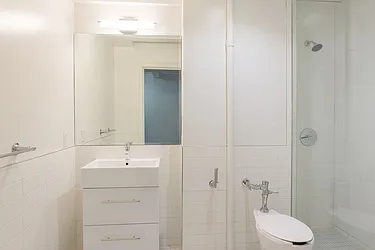 Rented by Stonehenge NYC LLC