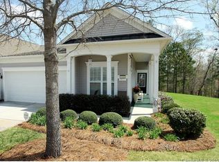 2020 Hudson Ln, Indian Land, SC 29707