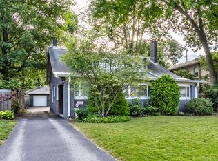 4923 Washington Blvd, Indianapolis, IN