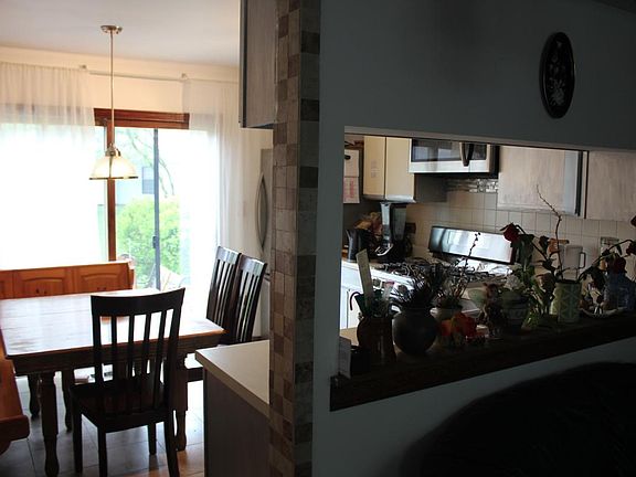 2nd image of 4563 Olmstead Dr