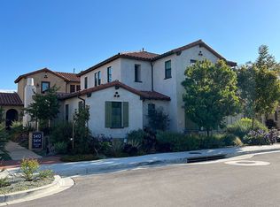 5412 Tree Farm Ln, Goleta, CA 93111