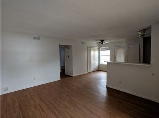 1607 Onion Creek Village Dr APT A, Round Rock, TX 78664