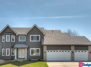 6307 N 103rd St, Omaha, NE 68134