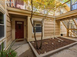 1679 Deer Creek Rd, Monument, CO 80132