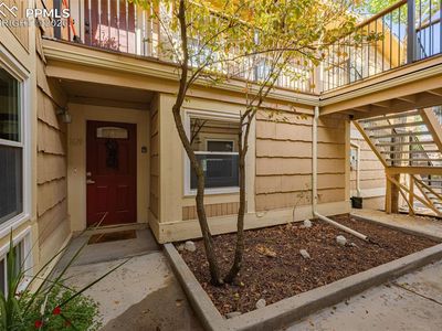 1679 Deer Creek Rd, Monument, CO, 80132