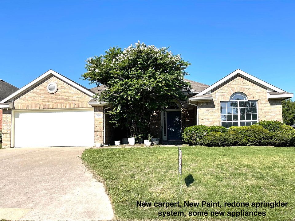 1st image of 4612 Clear Lake Ln