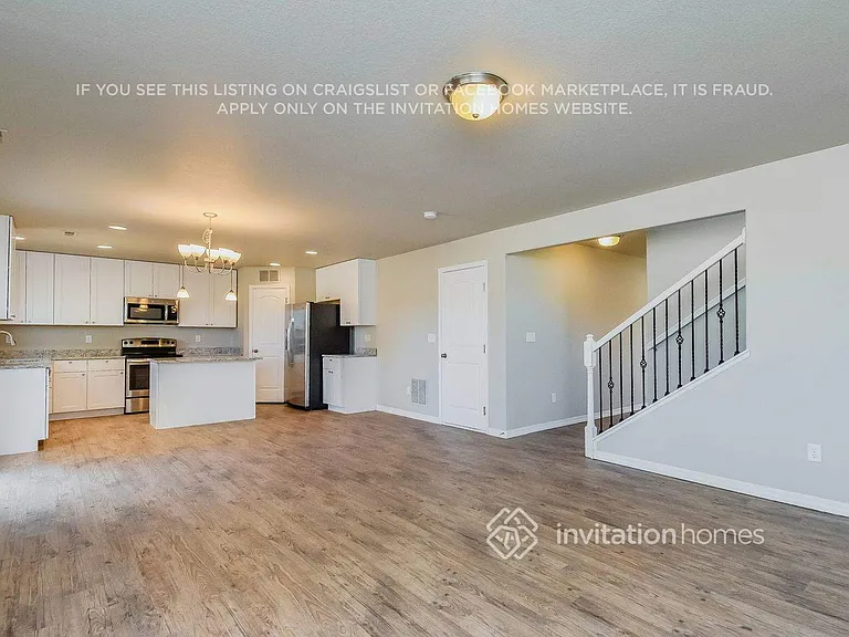 3614 Saguaro Cir — Photo 6