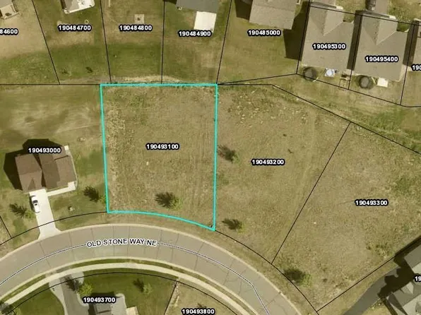 3301 Old Stone Way NE, Sauk Rapids, MN 56379