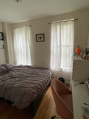 Rented by Eric Goodman Realty Corp | media 11