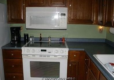2nd image of 5382 Harbor Court Dr