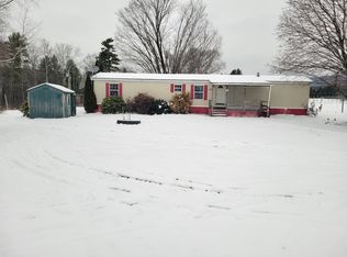 180 Stratton Rd, North Clarendon, VT 05701