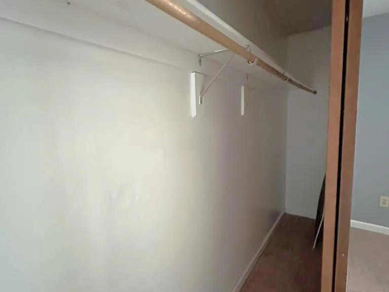 176 Lincoln St #9 — Photo 18