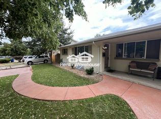 13622 E Nevada Pl, Aurora, CO 80012