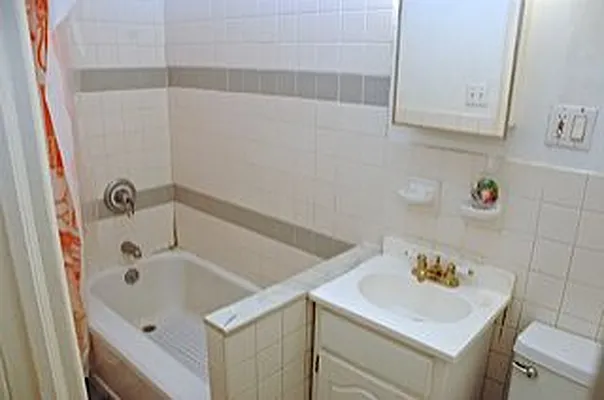 Rented by Boerum Hill Realty | media 42