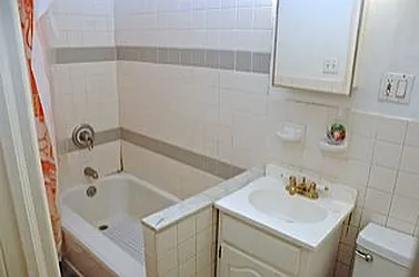 Rented by Boerum Hill Realty