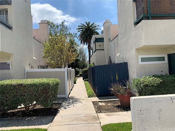 2nd image of 20232 E Arrow Hwy APT A