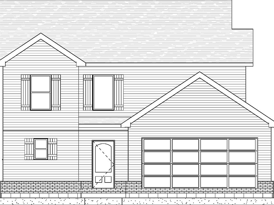 1st image of 1118 Mary Lu Dr Lot 204