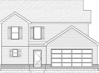 1118 Mary Lu Dr Lot 204, Clarksville, TN 37042