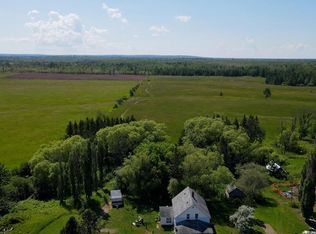 74035 County Highway A, Iron River, WI 54847