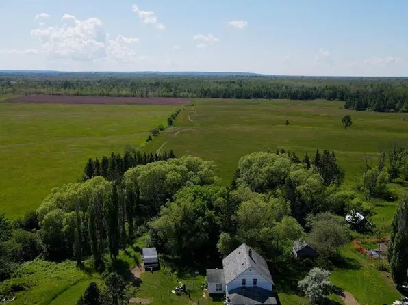 74035 County Highway A, Iron River, WI 54847