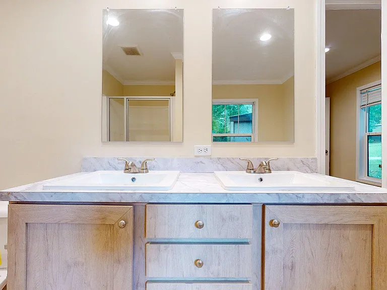 4021 Anneewakee Rd #5B — Photo 12