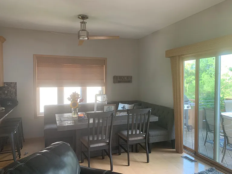 14624 Oakland Beach Ave SE — Photo 25