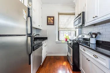 Sold by Orsid Realty Corp