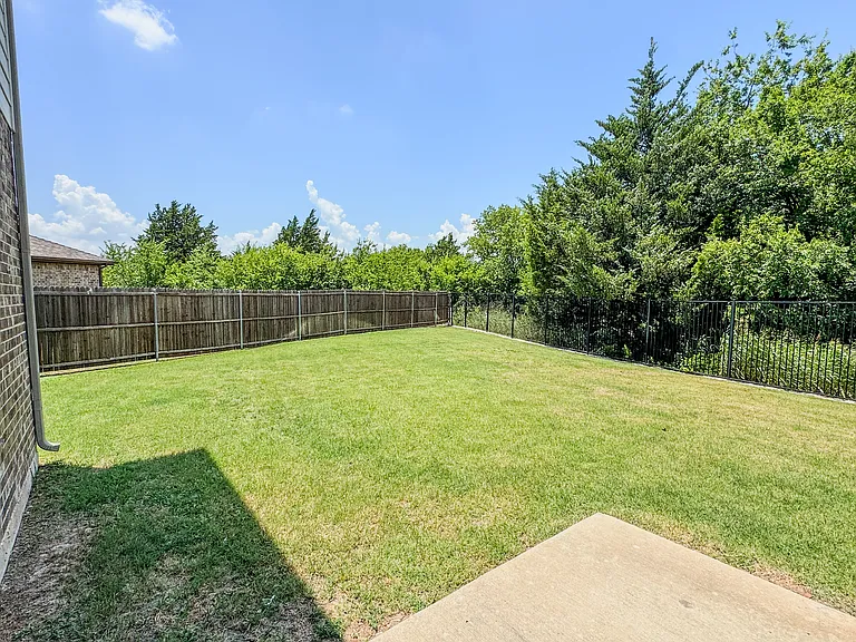 3387 Everly Dr — Photo 27
