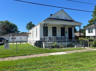 2017 De Armas St, New Orleans, LA 70114