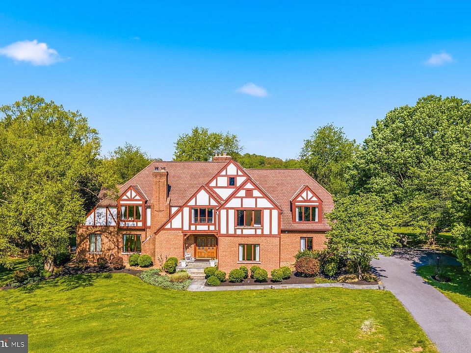 1st image of 14008 Crossland Ln