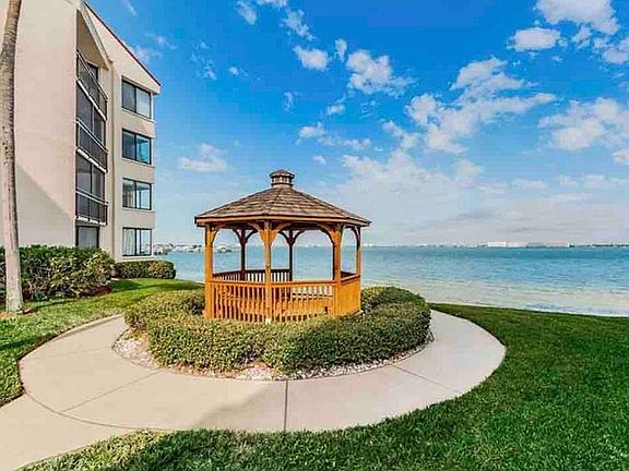 2nd image of 5505 La Puerta Del Sol Blvd S APT 122