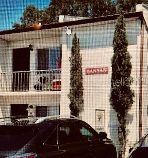 1st image of 628 Pavare Ct #628