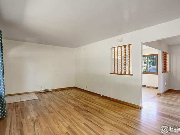 5th image of 2524 Spruce Dr