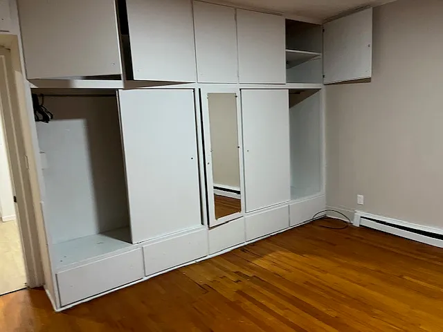 112 Front St #1 — Photo 6