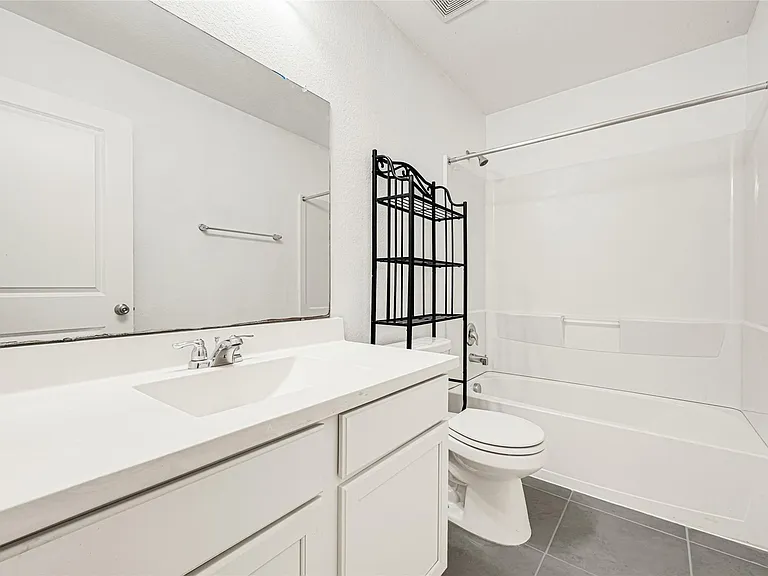 3021 Quarry Springs Dr — Photo 17