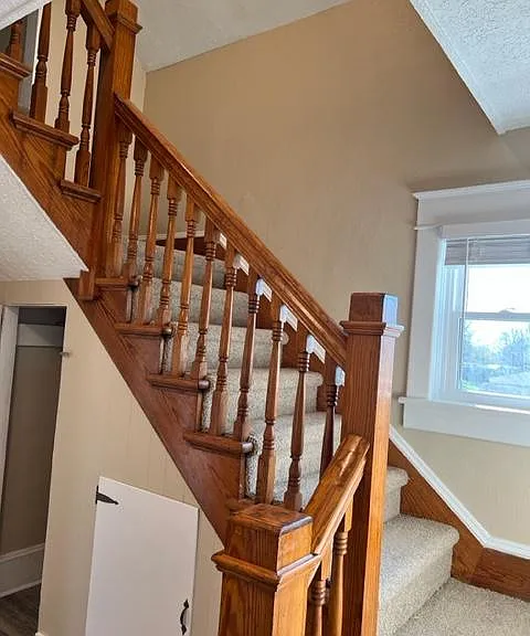 1791 Union Valley Rd — Photo 9