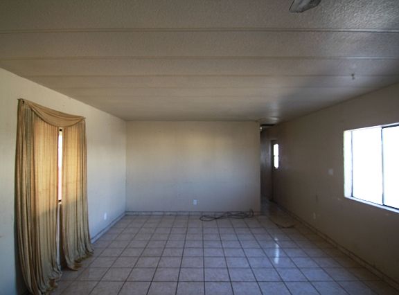 5th image of 1945 Oliver Dr
