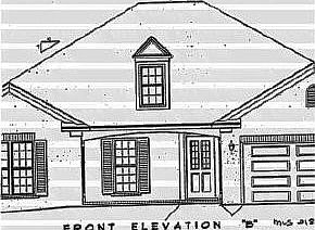1st image of 2111 Glenn Falls Drive