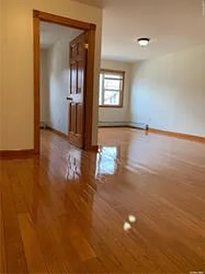 Rented by Realty One Group Dynasty | media 7