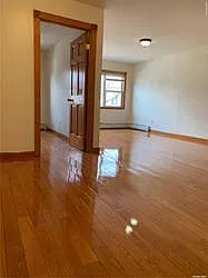 Rented by Realty One Group Dynasty