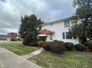 3871-3901 State St NW, North Canton, OH 44720