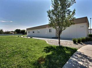405 N Allumbaugh St, Boise, ID 83704