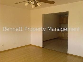 2nd image of 1738 W 6th Ave